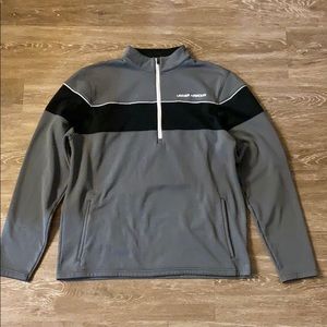 Under Armour long sleeve shirt